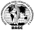 Deutsch - amerikanische Gesellschaft für Chiropraktik